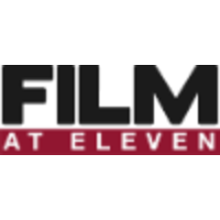 Film at Eleven Media LLC logo, Film at Eleven Media LLC contact details