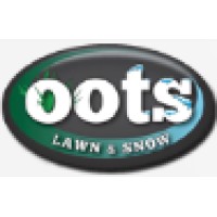 Oots Lawn and Snow logo, Oots Lawn and Snow contact details