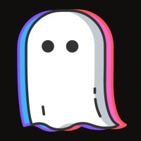 Neon Ghost Studio logo, Neon Ghost Studio contact details