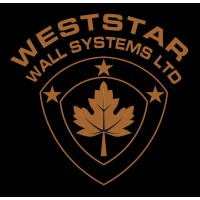 Weststar Wall Systems Ltd logo, Weststar Wall Systems Ltd contact details