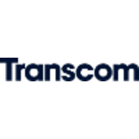 Transcom CMS A/S logo, Transcom CMS A/S contact details