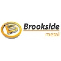 Brookside Metal Company Limited logo, Brookside Metal Company Limited contact details