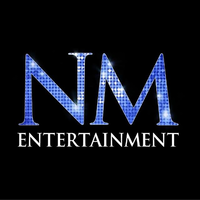 Naomi Morgan Entertainment logo, Naomi Morgan Entertainment contact details