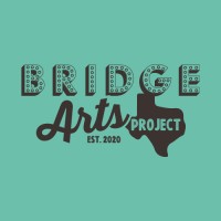 Bridge Arts Project logo, Bridge Arts Project contact details