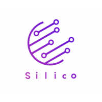 Silico LLC logo, Silico LLC contact details