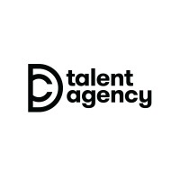 DC TALENT AGENCY logo, DC TALENT AGENCY contact details