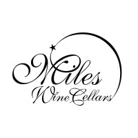 Miles Wine Cellars Llc logo, Miles Wine Cellars Llc contact details