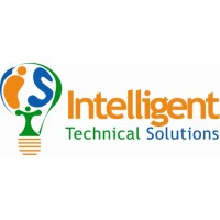 Intelligent Technical Solutions logo, Intelligent Technical Solutions contact details