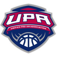 Unified Pro-Am Assocation logo, Unified Pro-Am Assocation contact details