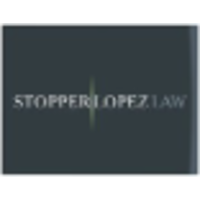 Stopper Lopez, Attorneys At Law logo, Stopper Lopez, Attorneys At Law contact details