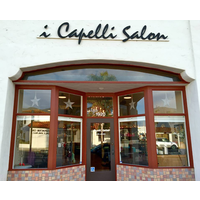 i Capelli Salon - Ventura logo, i Capelli Salon - Ventura contact details