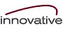 Innovative - Easton, PA logo, Innovative - Easton, PA contact details