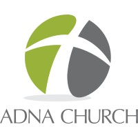 Adna Evangelical Church logo, Adna Evangelical Church contact details