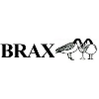 Brax Landing logo, Brax Landing contact details