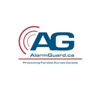 Alarm Guard Security Services LLC logo, Alarm Guard Security Services LLC contact details