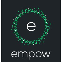 Empow Studios logo, Empow Studios contact details