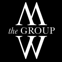 The MW Group of RE/MAX Next logo, The MW Group of RE/MAX Next contact details