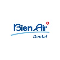 Bien-Air USA, Inc logo, Bien-Air USA, Inc contact details