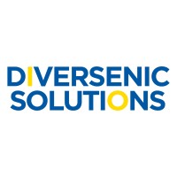 Diversenic Solutions logo, Diversenic Solutions contact details