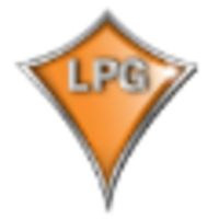 Legacy Performance Group logo, Legacy Performance Group contact details