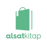 alsatkitap logo, alsatkitap contact details