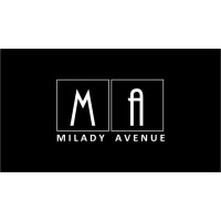 Shivay Enterprises (Milady Avenue) logo, Shivay Enterprises (Milady Avenue) contact details