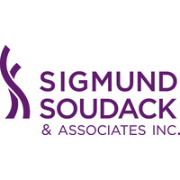 Sigmund Soudack & Associates Inc logo, Sigmund Soudack & Associates Inc contact details