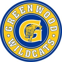 Greenwood School District logo, Greenwood School District contact details