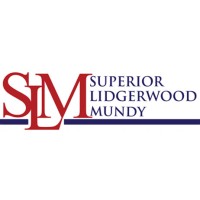 Superior Lidgerwood Mundy logo, Superior Lidgerwood Mundy contact details