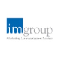 imgroup logo, imgroup contact details