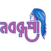 Nabarupa logo, Nabarupa contact details