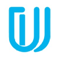 Unttu logo, Unttu contact details