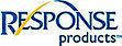 Response Animal Health Pdts logo, Response Animal Health Pdts contact details