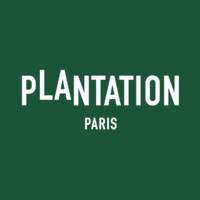 Plantation Paris logo, Plantation Paris contact details