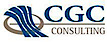 CGC Consulting, LLC logo, CGC Consulting, LLC contact details