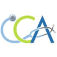 Convenient Care Association logo, Convenient Care Association contact details