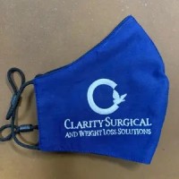 Clarity Surgical and Weight Loss Solutions logo, Clarity Surgical and Weight Loss Solutions contact details