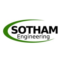 Sotham Engineering Services Limited logo, Sotham Engineering Services Limited contact details