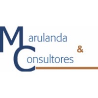 Marulanda Consultores S.A.S. logo, Marulanda Consultores S.A.S. contact details