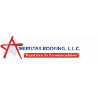 Ameristar Roofing & Restoration logo, Ameristar Roofing & Restoration contact details