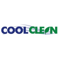 Coolclean- Servicing, Cleaning, Air & Water Quality logo, Coolclean- Servicing, Cleaning, Air & Water Quality contact details