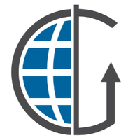 Global Lean Consulting logo, Global Lean Consulting contact details