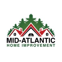 Mid-Atlantic Home Improvement logo, Mid-Atlantic Home Improvement contact details