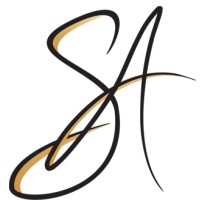 ScandiAnna LLC logo, ScandiAnna LLC contact details