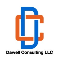 Dawell Consulting, LLC logo, Dawell Consulting, LLC contact details