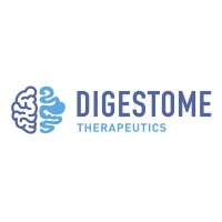 Digestome Therapeutics, Inc. logo, Digestome Therapeutics, Inc. contact details