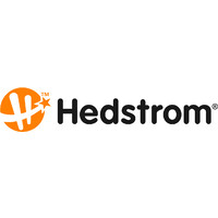 Hedstrom Corporation logo, Hedstrom Corporation contact details