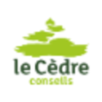 le Cèdre conseils logo, le Cèdre conseils contact details