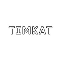 TIMKAT Visual Storytelling logo, TIMKAT Visual Storytelling contact details