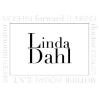 LINDA DAHL MD PC logo, LINDA DAHL MD PC contact details